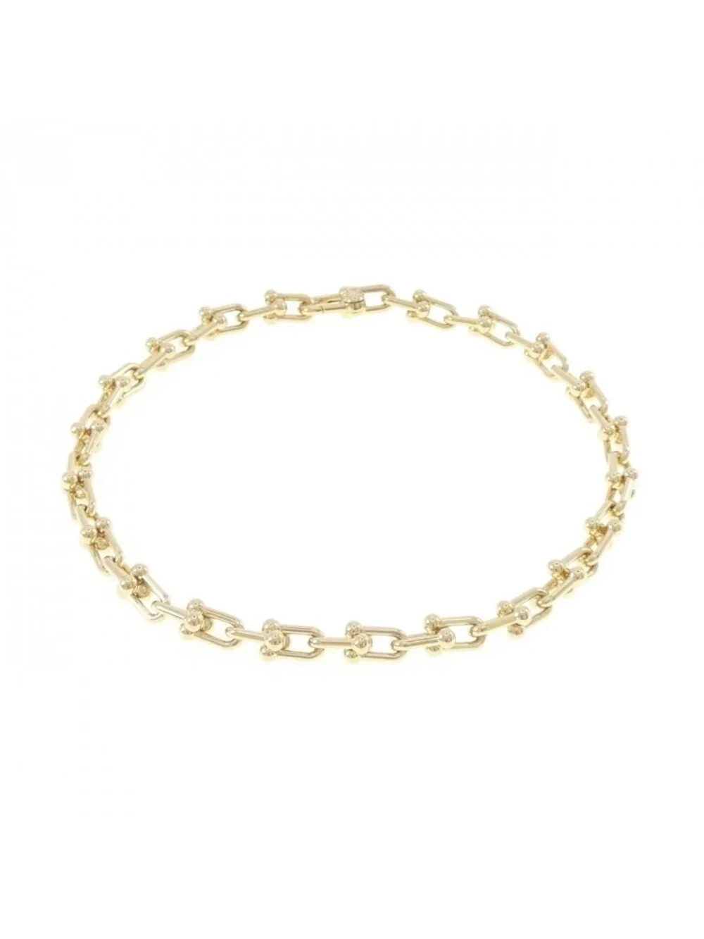 Tiffany & Co. brand tiffany